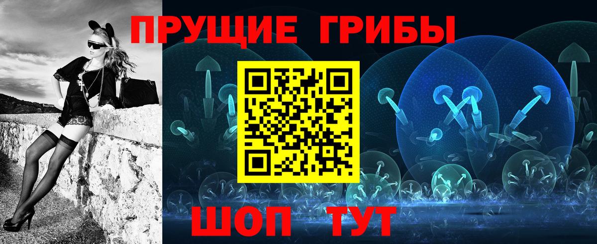Галлюциногенные грибы прущие грибы Ярцево